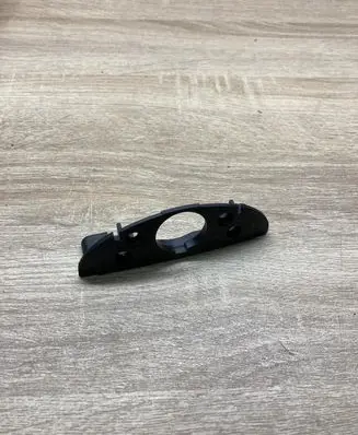 Mercedes-Benz A W168 Tailgate/trunk/boot lock/catch/latch 1687430011 LOCKTRIM