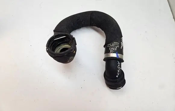 Opel Mokka Coolant pipe/hose 13484296