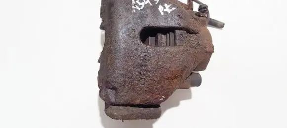 Audi A4 S4 B5 8D Front brake caliper