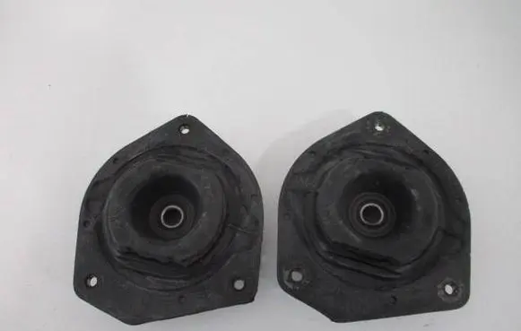 Mercedes-Benz Citan W415 Front upper strut mount 8200591283
