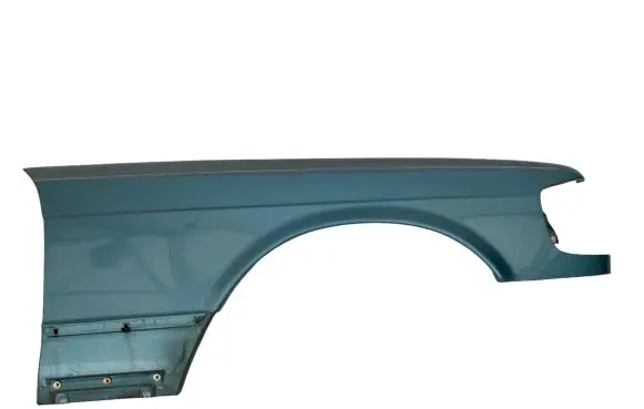 Mercedes-Benz S W126 Fender A1268813201 1268813201
