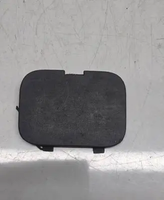 Peugeot Boxer Front tow hook cap/cover 1315111070 7534 PPT010