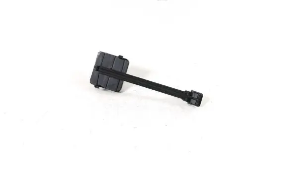 Mercedes-Benz CLA C117 X117 W117 Rear window washer spray nozzle A1178600047
