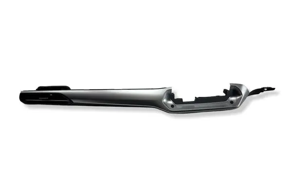 Volkswagen ID.4 Panel trim 11C858415AM