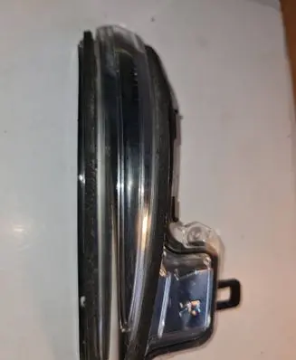 Toyota Tacoma II Mirror indicator light 8173058010 SAEE213 E130114263