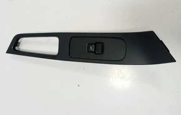 Volvo XC60 Electric window control switch 31272012 11W085 9124096