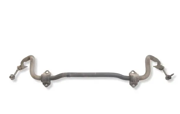 Jeep Grand Cherokee Front anti-roll bar/sway bar 68184512AA