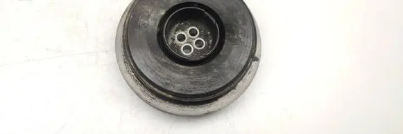 BMW X1 F48 F49 Crankshaft pulley 18495011 867907303 20090130837