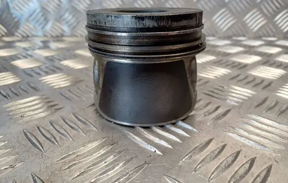 Volkswagen PASSAT B6 Piston 7901J