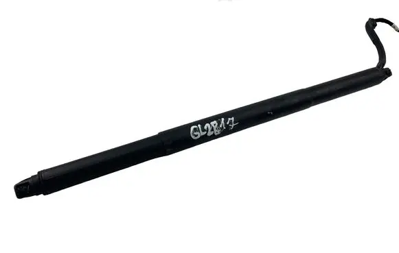 Volkswagen Tiguan Tailgate/trunk strut/damper 5NA827851A