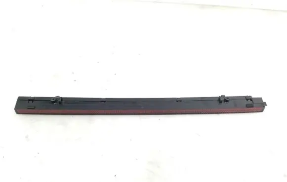 Skoda Superb B8 (3V) Third/center stoplight 1Z5945097A