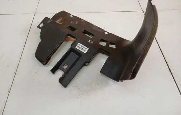 Opel Zafira A Other interior part 09133576