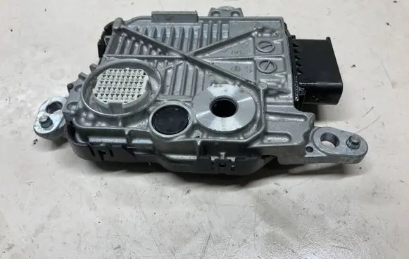 BMW X1 F48 F49 Other control units/modules 9453614 67460810 151019