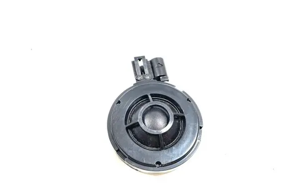 Audi Q3 8U Front door high frequency speaker 8X0035399D