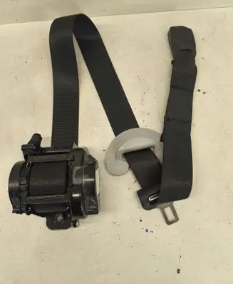 Tesla Model Y Front seatbelt 149378301C