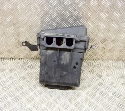 BMW 6 F12 F13 Fuse box set 8508210 7555189