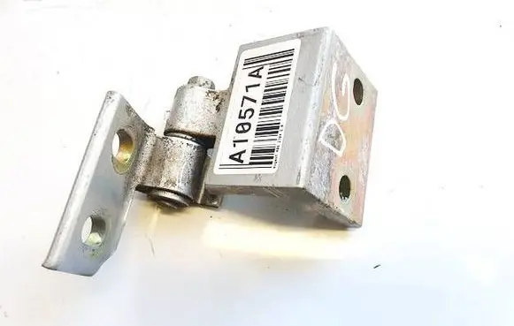 Peugeot 406 Rear door lower hinge
