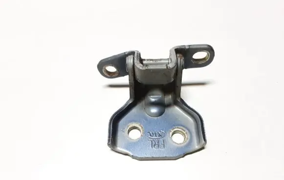 KIA Sorento Front door lower hinge FRL
