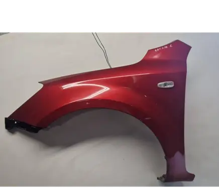 Fender
