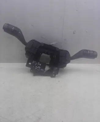 Ford Kuga I Indicator stalk 8V4T13N064AA