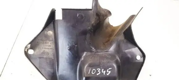 Audi A3 S3 8L Other interior part 1J1419732A