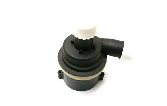 Audi Q5 SQ5 Electric auxiliary coolant/water pump 059121012B