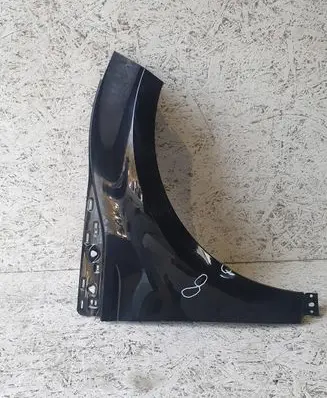 Land Rover Evoque II Fender K8D2-16015-AB