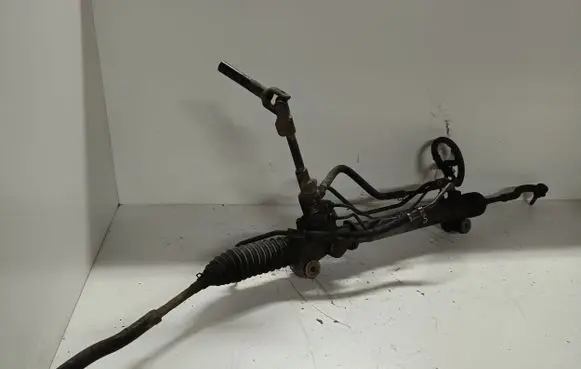 Toyota Previa (XR30, XR40) II Steering rack 28290