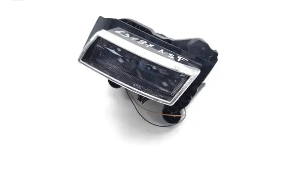 Jaguar I-Pace Headlight lense 00215558-03