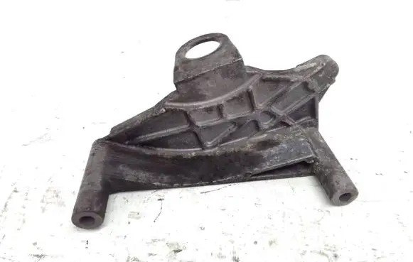 Mercedes-Benz S W221 Other engine bay part A6420101740