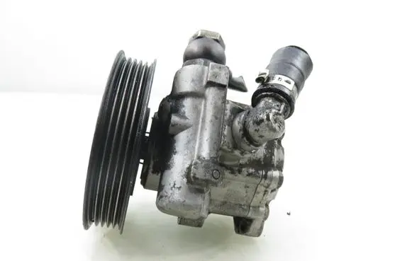 Volkswagen PASSAT B5 Power steering pump 7690955102