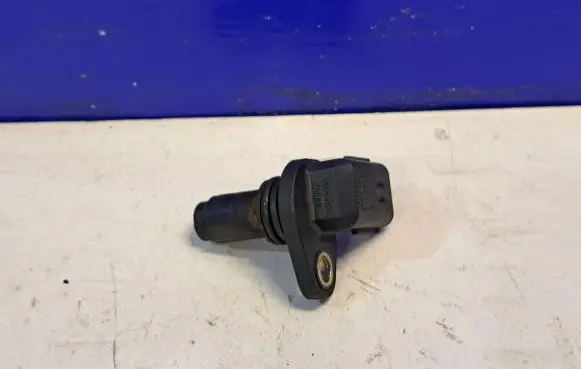 Volvo S80 Camshaft position sensor 6G9N12K073BB 31272689