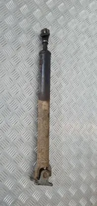 Suzuki Jimny Rear driveshaft/prop shaft 