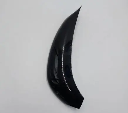 Mini Cooper Countryman R60 Other center console (tunnel) element 9809542