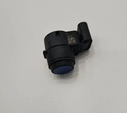 Mini Cooper Countryman R60 Parking PDC sensor 9805534