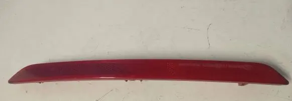 BMW 4 F36 Gran coupe Rear tail light reflector 7847234