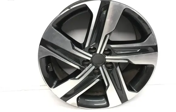 KIA Sorento IV R19 alloy rim 52910P2310 75JX19