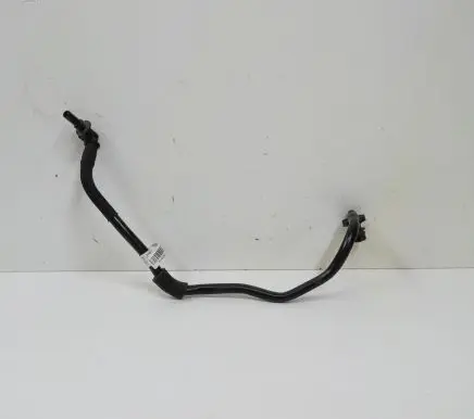 BMW 5 G30 G31 Vacuum line/pipe/hose 8606501