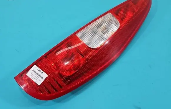 Mitsubishi Colt CZ3 Rear/tail lights MR957374 IMPRK1449411