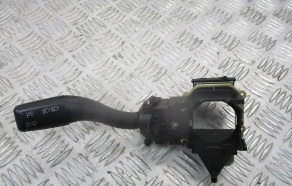 Audi A4 S4 B6 8E 8H Other switches/knobs/shifts 