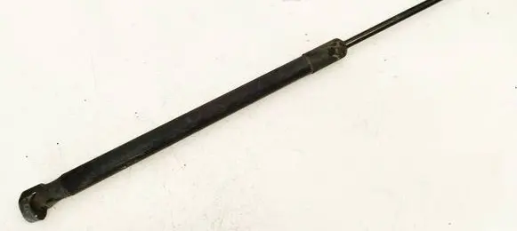 Skoda Octavia Mk3 (5E) Tailgate/trunk strut/damper 5E5827550