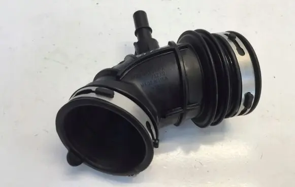 Ford Kuga III Air intake hose/pipe LX619R504FA