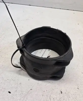 Ford Focus C-MAX Air intake duct part 1234