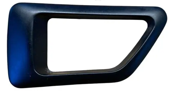 Citroen Berlingo Other interior part 9605556977