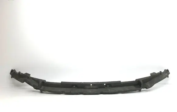 Audi A6 S6 C8 4K Front bumper foam support bar 4K0807550D ECEC8A0