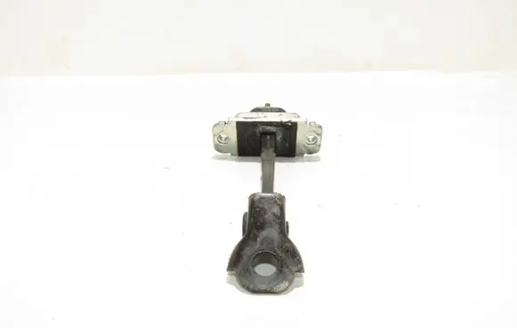 Opel Antara Rear door check strap stopper