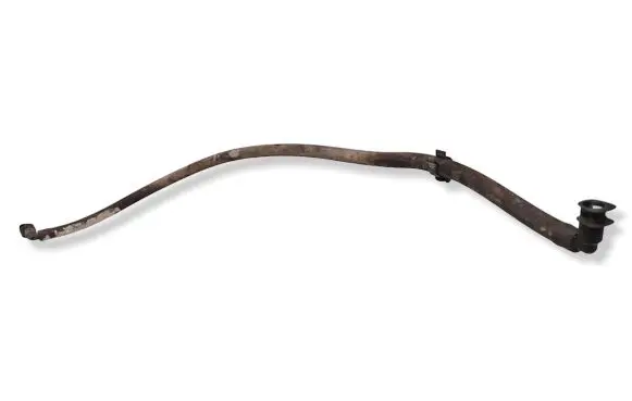 Volvo XC90 Headlight washer hose/pipe N67063