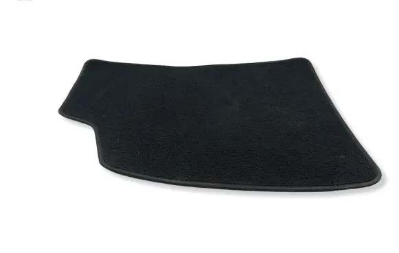 Volvo EX30 Front floor mat 535029