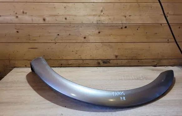 Toyota Prius (XW20) Front arch trim 53088520