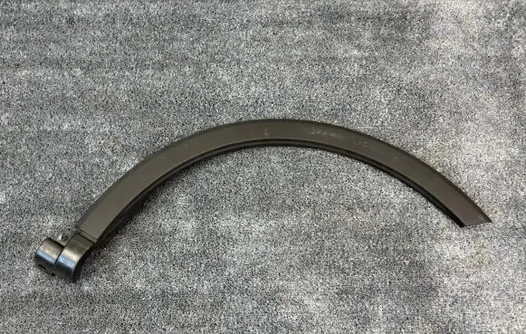 Suzuki Ignis Rear arch trim 77261-62R1 L660